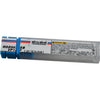 NEW Mitsubishi MSE0036SB VP15TF Miracle Mini Star Drill Solid Carbide 0.36mm