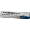 NEW Mitsubishi MSE0036SB VP15TF Miracle Mini Star Drill Solid Carbide 0.36mm