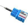 NEW Mitsubishi MSE0036SB VP15TF Miracle Mini Star Drill Solid Carbide 0.36mm