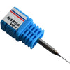 NEW Mitsubishi MSE0036SB VP15TF Miracle Mini Star Drill Solid Carbide 0.36mm
