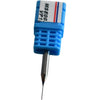 NEW Mitsubishi MSE0036SB VP15TF Miracle Mini Star Drill Solid Carbide 0.36mm