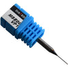 NEW Mitsubishi MSE0041SB VP15TF Miracle Mini Star Drill Solid Carbide 0.41mm