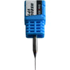 NEW Mitsubishi MSE0041SB VP15TF Miracle Mini Star Drill Solid Carbide 0.41mm