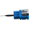 NEW Mitsubishi MSE0041SB VP15TF Miracle Mini Star Drill Solid Carbide 0.41mm