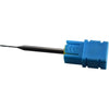 NEW Mitsubishi MWS00350LB VP15TF Miracle Solid Carbide Micro Drill Bit 0.889mm