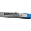 NEW Mitsubishi MWS00350LB VP15TF Miracle Solid Carbide Micro Drill Bit 0.889mm