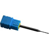 NEW Mitsubishi MWS00350LB VP15TF Miracle Solid Carbide Micro Drill Bit 0.889mm