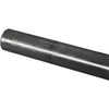 Internal Tool 78-1515 Carbide Head Keyseat Cutter 1.75 Dia 0.187 Width 16 Flute