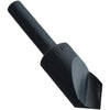 NEW MA Ford 61050003 Uniflute Countersink 1/2 Body 1/4 Shank 90 Degree HSS