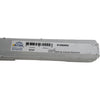 NEW MA Ford 61050003 Uniflute Countersink 1/2 Body 1/4 Shank 90 Degree HSS