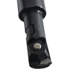 Valenite FDTW-6215 Flex-A-Dex Indexable Boring Bar Tool Holder