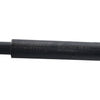 Valenite FDTW-6215 Flex-A-Dex Indexable Boring Bar Tool Holder