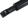 Valenite FDTW-6215 Flex-A-Dex Indexable Boring Bar Tool Holder