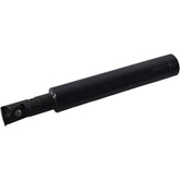 Valenite FDTW-6215 Flex-A-Dex Indexable Boring Bar Tool Holder