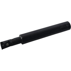 Valenite FDTW-6215 Flex-A-Dex Indexable Boring Bar Tool Holder