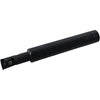 Valenite FDTW-6215 Flex-A-Dex Indexable Boring Bar Tool Holder