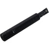 Valenite FDTW-6215 Flex-A-Dex Indexable Boring Bar Tool Holder