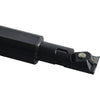 Valenite FDTW-6215 Flex-A-Dex Indexable Boring Bar Tool Holder