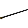 NEW Circle CCBI-250-6-5R 1/4 Shank Solid Carbide Indexable Boring Bar 6 OAL