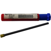 NEW Circle CCBI-250-6-5R 1/4 Shank Solid Carbide Indexable Boring Bar 6 OAL