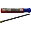 NEW Circle CCBI-250-6-5R 1/4 Shank Solid Carbide Indexable Boring Bar 6 OAL