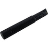Valenite FDTW-10020 Flex-A-Dex Indexable Boring Bar Tool Holder 1.010 Max Dia