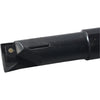 Valenite FDTW-10020 Flex-A-Dex Indexable Boring Bar Tool Holder 1.010 Max Dia