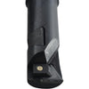 Valenite FDTW-10020 Flex-A-Dex Indexable Boring Bar Tool Holder 1.010 Max Dia