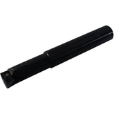 Valenite FDTW-10020 Flex-A-Dex Indexable Boring Bar Tool Holder 1.010 Max Dia