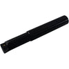 Valenite FDTW-10020 Flex-A-Dex Indexable Boring Bar Tool Holder 1.010 Max Dia