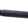 Valenite FDTW-10020 Flex-A-Dex Indexable Boring Bar Tool Holder 1.010 Max Dia