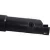 Valenite FDTW-10020 Flex-A-Dex Indexable Boring Bar Tool Holder 1.010 Max Dia