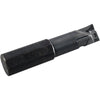 Valenite FDTW-10020 Flex-A-Dex Indexable Boring Bar Tool Holder Cut Short 1 In