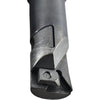 Valenite FDTW-10020 Flex-A-Dex Indexable Boring Bar Tool Holder Cut Short 1 In