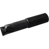 Valenite FDTW-10020 Flex-A-Dex Indexable Boring Bar Tool Holder Cut Short 1 In
