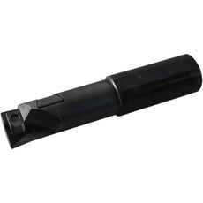 Valenite FDTW-10020 Flex-A-Dex Indexable Boring Bar Tool Holder Cut Short 1 In