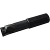 Valenite FDTW-10020 Flex-A-Dex Indexable Boring Bar Tool Holder Cut Short 1 In