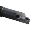Valenite FDTW-10020 Flex-A-Dex Indexable Boring Bar Tool Holder Cut Short 1 In