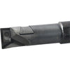 Valenite FDTW-10020 Flex-A-Dex Indexable Boring Bar Tool Holder Cut Short 1 In