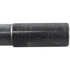 Valenite FDTW-10020 Flex-A-Dex Indexable Boring Bar Tool Holder Cut Short 1 In