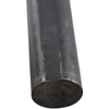 Valenite FDTW-10020 Flex-A-Dex Indexable Boring Bar Tool Holder Cut Short 1 In