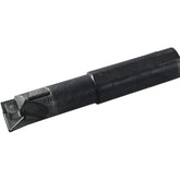 Valenite FDTW-10020 Flex-A-Dex Indexable Boring Bar Tool Holder Cut Short 1 In