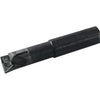 Valenite FDTW-10020 Flex-A-Dex Indexable Boring Bar Tool Holder Cut Short 1 In