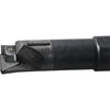 Valenite FDTW-10020 Flex-A-Dex Indexable Boring Bar Tool Holder Cut Short 1 In