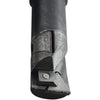Valenite FDTW-10020 Flex-A-Dex Indexable Boring Bar Tool Holder Cut Short 1 In