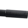 Valenite FDTW-10020 Flex-A-Dex Indexable Boring Bar Tool Holder Cut Short 1 In
