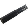 Valenite FDTW-10020 Flex-A-Dex Indexable Boring Bar Tool Holder Cut Short 1 In
