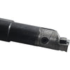 Valenite FDTW-10020 Flex-A-Dex Indexable Boring Bar Tool Holder Cut Short 1 In