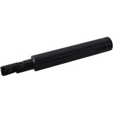 Valenite FDTW-6215 Flex-A-Dex Indexable Boring Bar Tool Holder 3/4 Shank