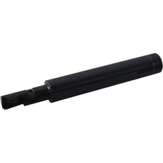 Valenite FDTW-6215 Flex-A-Dex Indexable Boring Bar Tool Holder 3/4 Shank